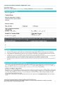 Chubb - Group Travel - Executive Travel Care - Application Form.pdf
