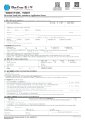 Blue Cross - Student - Overseas StudySafe - Application Form.pdf