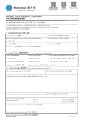 Blue Cross - Student - Overseas StudySafe - Claim Form.pdf