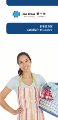 Blue Cross - Domestic Helper - MaidSafe - Brochure.pdf