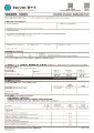 Blue Cross - Business - SmartBiz - Application Form.pdf