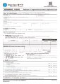 Blue Cross - Employees' Compensation - Businesssafe Insurance - Application Form.pdf
