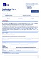 AXA General - Product Liability - Application Form.pdf