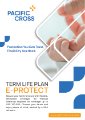 Pacific Cross - Life - E-Protect Term Life - Brochure.pdf