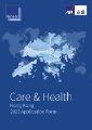 Henner - Health - Care & Health - Application Form.pdf