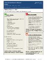 Foyer - Health - Protect - IPID.pdf