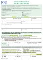 AIG HK - Domestic Helper - Domestic Worker Protector 2.0 - Claim Form.pdf