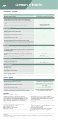 AXA Global - Health - Global Health Foundation - Benefits Table.pdf