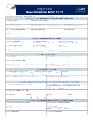 Starr - Travel - Annual Travel - Claim Form.pdf