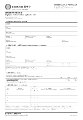 Blue Cross - Group Health - Employees Medical Plan - Application Form.pdf