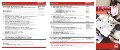 Generali HK - Office - Office Package Insurance - Brochure.pdf