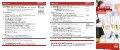 Generali HK - Restaurant - Catering Package Insurance - Brochure.pdf
