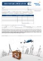 Pacific Cross - Travel - Bon Voyage - Single Trip - Application Form.pdf