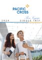 Pacific Cross - Travel - Bon Voyage - Single Trip - Brochure.pdf