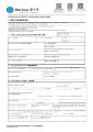 Blue Cross - Personal Accident - Personal AccidentSafe - Claim Form.pdf