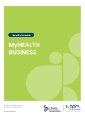 APRIL HK - Group Health - Myhealth Business - Benefits Table.pdf