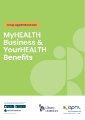 APRIL HK - Group Health - Myhealth Business - Application Form.pdf