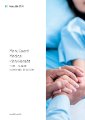 Manulife - Health - Shelter VHIS Standard Plan - Brochure.pdf