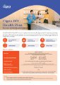 Cigna Worldwide - Health - Cigna DIY Health Plan - Brochure.pdf