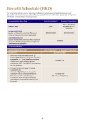 Cigna Worldwide - Health - Healthfirst Elite 360 Medical Plan - Benefits Table.pdf