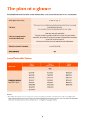Cigna Worldwide - Health - Cigna Plus Medical Plan - Benefits Table.pdf
