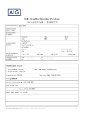AIG HK - Office - SME - Application Form.pdf