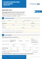 Morgan Price - Group Health - Group Evolution Health AP - Application Form.pdf