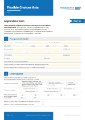 Morgan Price - Health - Flexible Choices Asia - Application Form.pdf