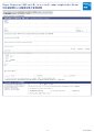 Bupa Asia - Group Health - Empower Flyer Tier - Application Form.pdf