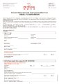 Prudential - Domestic Helper - PRUChoice Maid - Claim Form.pdf