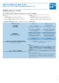 Bupa Asia - Health - Bupa VHIS Hero Advance - Benefits Table.pdf
