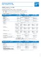 Bupa Asia - Health - Bupa Myflexi VHIS Plan - Benefits Table.pdf