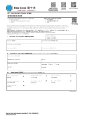 Blue Cross - Pet - Pet Care - Claim Form.pdf