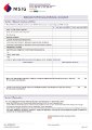 MSIG - Professional Indemnity - Application Form.pdf