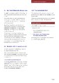 AXA Global - Group Health - GlobalProtect HP- Prestige Plus - Benefits Table.pdf