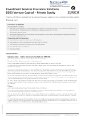 Zurich Venture Capital  and Private Equity liability application.pdf