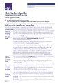 AXA Global - Group Health - Global Health Adapt - Application Form.pdf