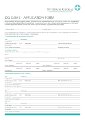 Optimum Global - Health - Optimum Global Gems - Application Form.pdf