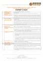 BDAE Group - Disability Income - Expat Cash - Policy Wording.pdf