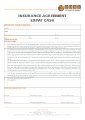 BDAE Group - Disability Income - Expat Cash - Application Form.pdf