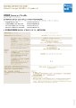 Bupa Asia - Health - Global Prestige VHIS Plan - Benefits Table.pdf