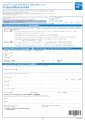 Bupa Asia - Health - Global Prestige VHIS Plan - Application Form.pdf