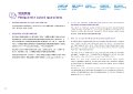 Bupa Asia - Health - Bupa Myflexi VHIS Plan - FAQs.pdf