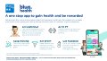 Bupa Asia - Group Health - Empower Flyer Tier - AI App.pdf