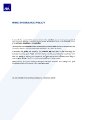 AXA XL Insurance - Wine Insurance - Policy Wording.pdf