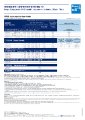 Bupa Asia - Group Health - Empower Flyer Tier - Rate Table.pdf