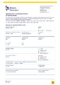Liberty - Life - Critical Illness - Application Form.pdf