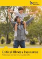 Liberty - Life - Critical Illness - Brochure.pdf