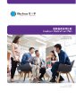 Blue Cross - Group Health - Employees Medical Plan - Brochure.pdf