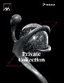 AXA XL Insurance - Private Collections - Private Collection - Policy Wording.pdf